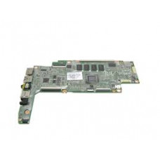 HP System Board Motherboard Nvidia NVIDIA Tegra K1 2.1 GHz 2GB 16GB Chromebook 14-X010NR 787724-001