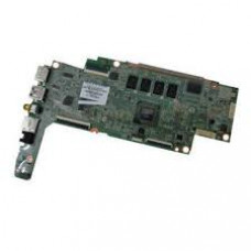 HP System Board Motherboard Nvidia Tegra K1 CD570M 2.1 GHz 4GB Chromebook 14 G3 787726-001