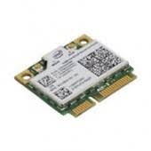 HP HMC 2x2 TP(NMA) WLAN 802.11abgn INT 787998-001