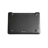 HP Bezel Laptop Base Black Chromebook 14 G3 788503-001