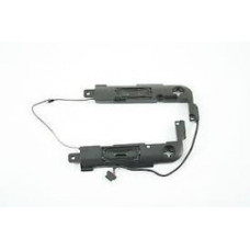 HP SPEAKER DUAL 788555-001