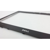 Dell Bezel Precision M4600 15.6IN LCD Front Trim Cover With Webcam Port 78PJ3