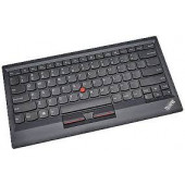 Lenovo Preferred Pro USB Keyboard - US English 78Y1142 78Y1142