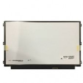 HP RAW PANEL SUPPORT KIT FHD 790049-001