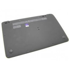 HP BASE ENCLOSURE 790072-001