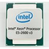HP Processor HSW E5-2680v3 12C 2.5GHz 120W 790102-001