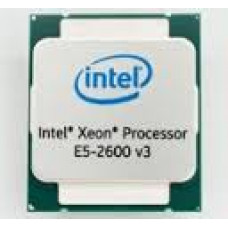 HP Processor HSW E5-2680v3 12C 2.5GHz 120W 790102-001