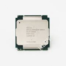 HP Processor HSW E5-2683v3 14C 2.0GHz 120W 790103-001