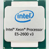 HP Processor HSW E5-2687v3 10C 3.1GHz 160W 790104-001