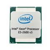 HP Processor HSW E5-2690v3 12C 2.6GHz 135W 790105-001