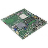 HP MotherboardD Fido Intel SharkBay H81 MT 791128-001