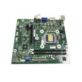 HP MotherboardD Fido SharkBay H81 MT W8 Pro 791128-601