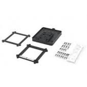 HP ASSY VESA MOUNT BRACKET-TPV 791198-001