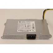 HP P/S 200W ENT15 92pct. EFF 12V 1OUT 792224-001
