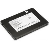 HP Hard Drive SSD TLC 128GB 2.5in SATA 6GBs 792828-001