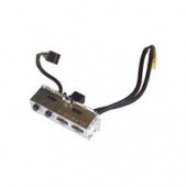 HP Panel Assy Front Z440 793518-001