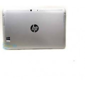 HP BACK COVER-TABLET 793725-001