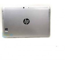 HP BACK COVER-TABLET 793725-001