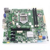 HP System Board ProDesk 400 G3 MT 793739-001