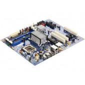 HP System Board ProDesk 400 G3 MT WIN 793739-601