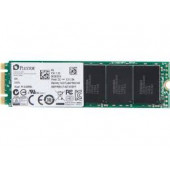 HP Hard Drive SSD 256GB M2 PCIe-2x2 759492-001