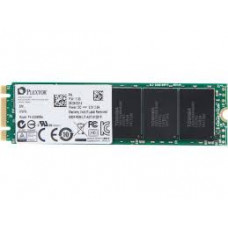 HP Hard Drive SSD 256GB M2 PCIe-2x2 SD6SP1M-256G-1012