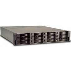 IBM Server System X3650 M2 Xeon Quad-Core 2.00 GHz 4.80 GT/s RAM 32 GB 8 X 146 GB SAS 15000 Rpm DVD-ROM/CD-RW LAN 3 X 1x 675 7947Y7P