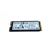 HP Hard Drive SSD 256GB M2 PCIe-2x2 795955-001