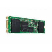 HP Hard Drive SSD 128GB SATA-3 795956-001