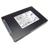 HP Hard Drive SSD 256GB SATA-3 SED OPAL2 795961-001