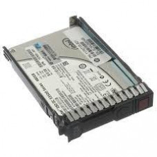 HP Hard Drive SSD 512GB SATA-3 795962-001