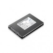 HP Hard Drive SSD 256GB SATA-3 SED OPAL2 795968-001