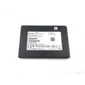 HP Hard Drive SSD 512GB SATA-3 795969-001