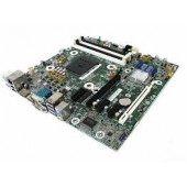 HP System Board EliteDesk 800 G2 SFF 795970-002
