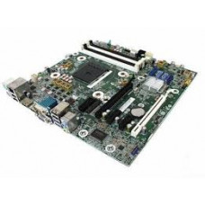 HP System Board EliteDesk 800 G2 SFF 795970-002