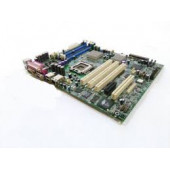 HP System Board EliteDesk 800 G2 SFF WIN 795970-602