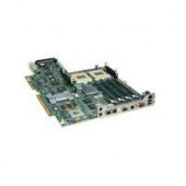 HP System Board ProDesk 600 G2 MT/SFF 795971-001
