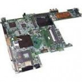 HP System Board ProDesk 600 G2 MT/SFF WIN 795971-601