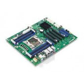 HP System Board ProDesk 600 G1 ESD 795972-001