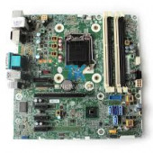 HP System Board ProDesk 600 G1 ESD W8Std 795972-501