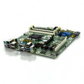 HP MotherboardD SHARK BAY SFF 796108-001