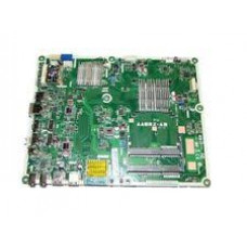 HP System Board ProDesk 400 G1 DM 796247-001