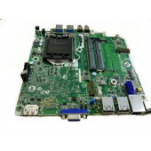 HP System Board ProDesk 400 G1 DM W8Std 796247-501