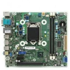 HP System Board ProDesk 400 G1 HS DM Win8.1 796247-602