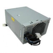 HP P/S MT 400W ENT15 92pct EFF 12V 5OUT 796346-001