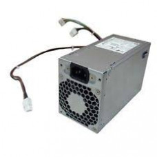 HP P/S SFF 200W ENT15 85pct EFF12V 4OUT 796420-001