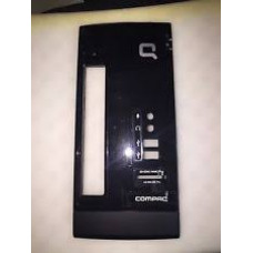 HP ASSY MAIN BEZEL 280 G1 MT 796736-001