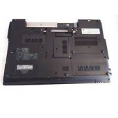 HP BASE PLATE INTERNAL 15W 796892-001