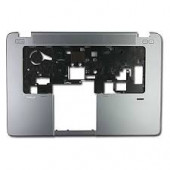 HP TOP COVER 15W 796893-001