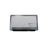 HP DSPLY RAW PNL 15.6 LED FHD UWVA AG 796895-001